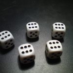 dice-gamer